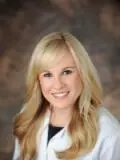 Image of Dawn Coley