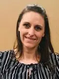 Image of Amy Lefevre