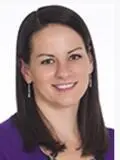 Image of Dawn Marie O'Reilly
