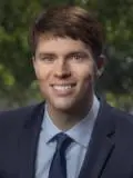 Image of Dr. Biermann