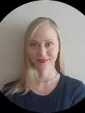 Image of Amy Danahey