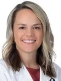 Image of Jessica Kirkpatrick