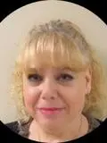 Image of Debra Stone-Lcsw