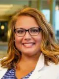 Image of Jessica Gossom