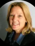 Image of Debra Thomas