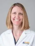 Image of Janet Doroh
