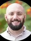 Image of Luke Brocco