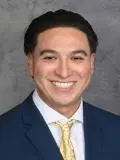 Image of Jose Armijo