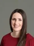 Image of Briana Finch