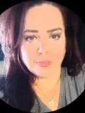 Image of Denise Adams