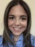 Image of Alyssa Tucci