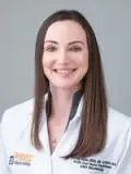 Image of Melody Noble