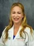Image of Lourdes Valdes