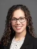 Image of Sara Lischerelli