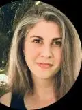 Image of Desiree Williams