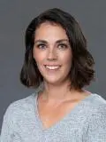 Image of Rachel Jackson