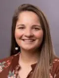 Image of Dr. Gerardi