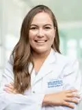 Image of Marisabel Rodriguez