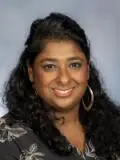 Image of Ashley Cox