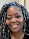 Image of Deonae Shackelford