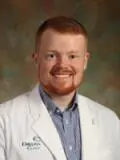 Image of Derrick L Barr