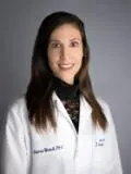 Image of Jaimie Wotell