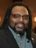 Image of Demetrius Jifunza