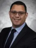 Image of Julian Rodriguez