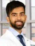 Image of Dr. Masson