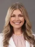 Image of Jordan Gottschalk