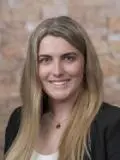 Image of Johannah Morrison
