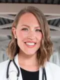 Image of Whitney Gawronski