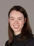 Image of MacKenzie Mayes