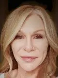 Image of Carie Boone
