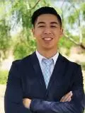 Image of Dr. Tran