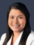 Image of Dr. Vichare