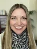 Image of Cami Svitenko