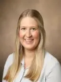 Image of Emily Smith