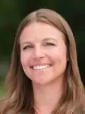 Image of Dr. Troyer
