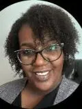 Image of Regina Tarver