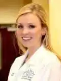 Image of Elizabeth Higney