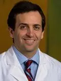 Image of Dr. Braga