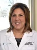 Image of Frances Clark