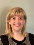 Image of Lesley Webb