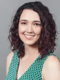 Image of Amber Reed