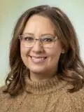 Image of Amanda Wheeler