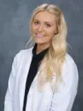 Image of Paula Stoddard