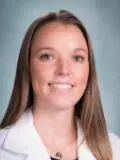Image of Leah Johnson