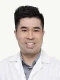 Image of Dr. Le