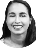 Image of Nicole Sheehan